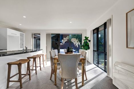 Photo of property in 56a Alberta Road, Glen Avon, New Plymouth, 4312