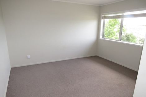 Photo of property in 3 Christa Court, Whitianga, 3510