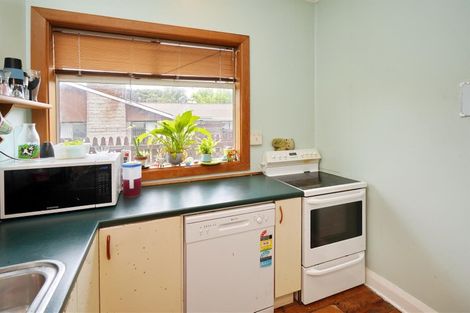 Photo of property in 42 East Belt, Rangiora, 7400