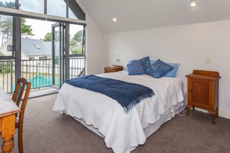 Photo of property in 2 Courtney Close, Pauanui, Hikuai, 3579