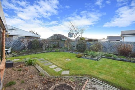 Photo of property in 4b Glenbrook Drive, Mosgiel, 9024