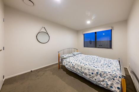 Photo of property in 22 Castlepoint Avenue, Takanini, 2110