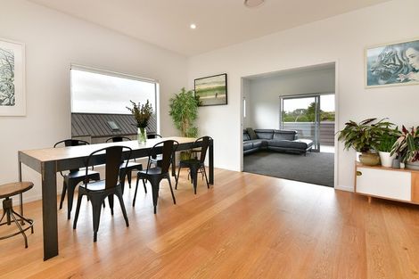 Photo of property in 76 Solan Drive, Waimauku, 0812