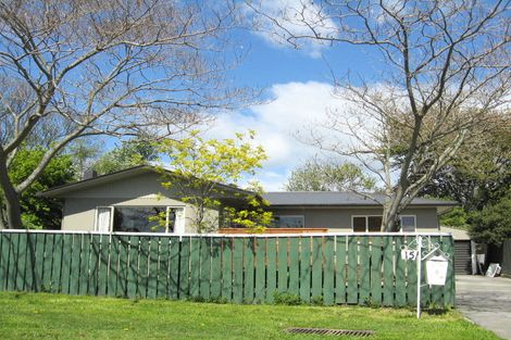 Photo of property in 15 Leicester Street, Stoke, Nelson, 7011