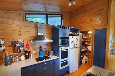 Photo of property in North Cove, Kawau Island, 0920