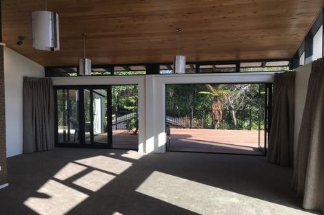 Photo of property in 49 Hawford Road, Opawa, Christchurch, 8023