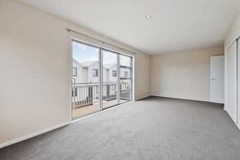 Photo of property in 1/35 Mathesons Road, Phillipstown, Christchurch, 8011