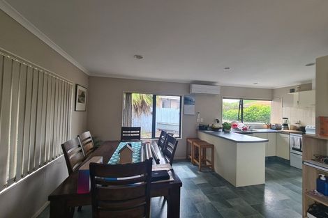 Photo of property in 22b Links Avenue, Mount Maunganui, 3116