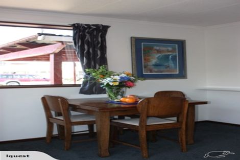 Photo of property in 8a Bellona Street, Saint Kilda, Dunedin, 9012