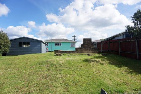 Photo of property in 72 William Jones Drive, Otangarei, Whangarei, 0112