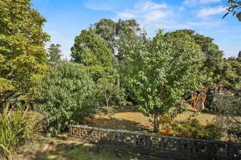 Photo of property in 83 Gradara Avenue, Otorohanga, 3900