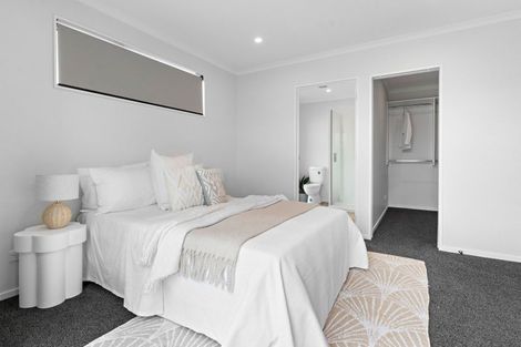 Photo of property in 22 Market Street, Lansdowne, Masterton, 5810