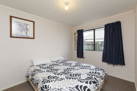Photo of property in 3a Carroll Street, Palmerston North, 4410