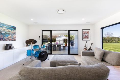 Photo of property in 6 Thirlwall Lane, Cambridge, 3495