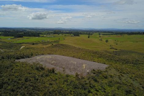 Photo of property in 900e Pungaere Road, Waipapa, 0295