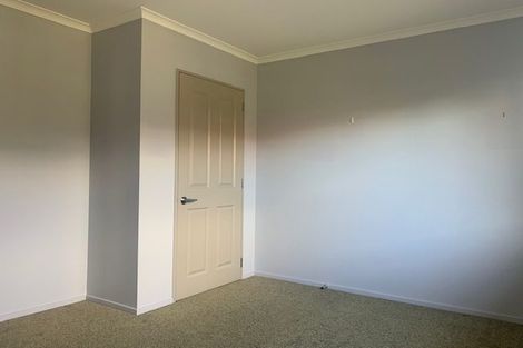 Photo of property in 2/136 Chalmers Avenue, Hampstead, Ashburton, 7700