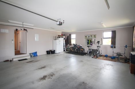 Photo of property in 10 North Ridge Drive, Oamaru North, Oamaru, 9400