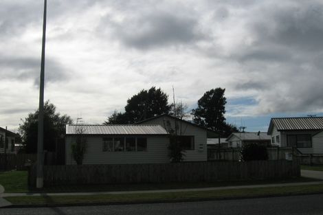 Photo of property in 354 Kahikatea Drive, Dinsdale, Hamilton, 3204
