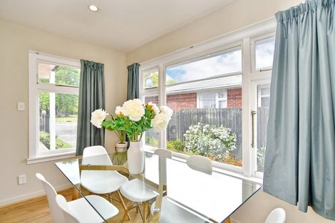 Photo of property in 90 Joy Street, Shirley, Christchurch, 8061