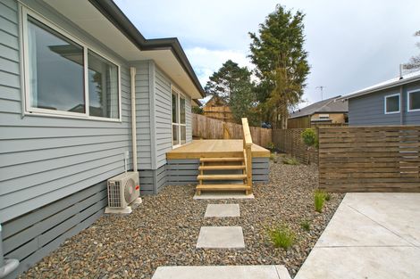 Photo of property in 1145a Heaphy Terrace, Fairfield, Hamilton, 3214