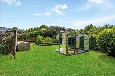 Photo of property in 5 Queen Street, Waihi, 3610