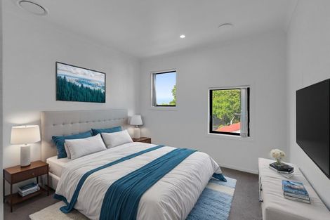 Photo of property in 2/45 Fifth Avenue, Enderley, Hamilton, 3214