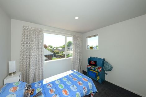 Photo of property in 299 Withells Road, Avonhead, Christchurch, 8042