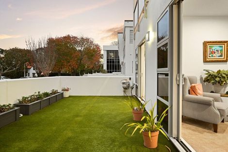 Photo of property in 5a Clifton Road, Hamilton Central, Hamilton, 3204