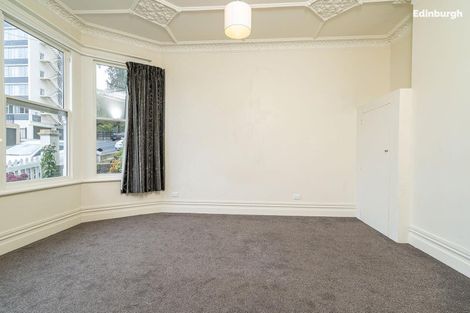 Photo of property in 136 Dundas Street, North Dunedin, Dunedin, 9016