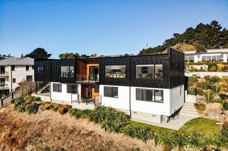 Photo of property in 60a Connell Street, Waverley, Dunedin, 9013