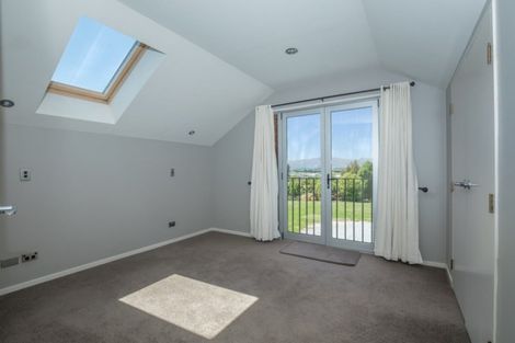 Photo of property in 42 Studholme Road, Wanaka, 9382