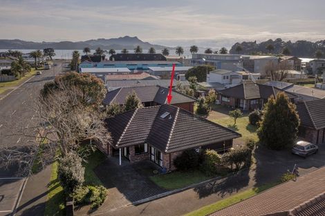 Photo of property in 16a Albert Street, Whitianga, 3510