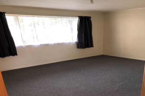 Photo of property in 27 Harpers Avenue, Otorohanga, 3900
