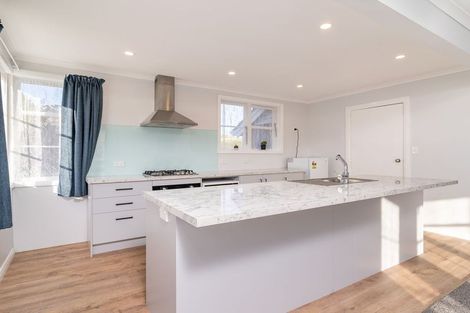 Photo of property in 14 Auskerry Street, Palmerston, 9430