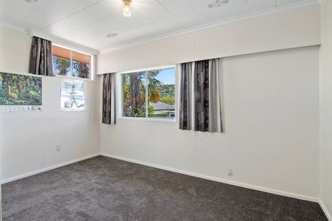 Photo of property in 90a Parkers Road, Tahunanui, Nelson, 7011