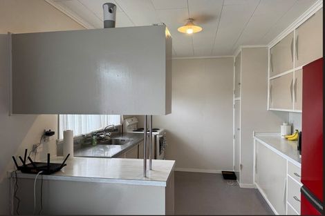 Photo of property in 552b Childers Road, Te Hapara, Gisborne, 4010