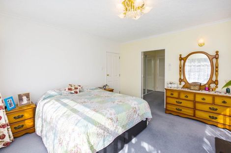 Photo of property in 380 Fergusson Drive, Heretaunga, Upper Hutt, 5018