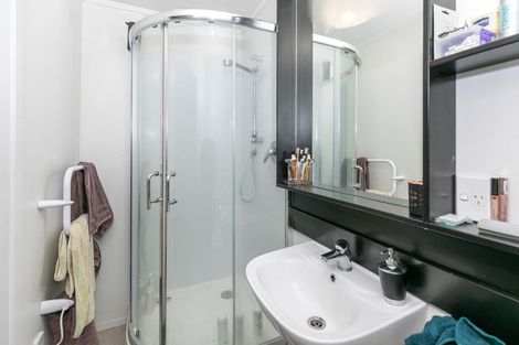 Photo of property in 52a Hooker Avenue, Chedworth, Hamilton, 3210