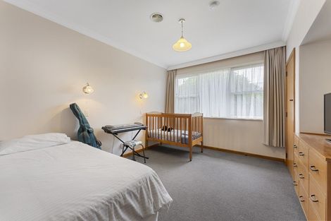 Photo of property in 22 Wellington Street, Feilding, 4702