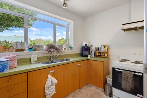 Photo of property in 7 Bampton Street, Dallington, Christchurch, 8061