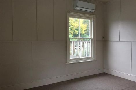 Photo of property in 207 Nile Street East, Maitai, Nelson, 7010