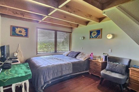 Photo of property in 1946 Arnold Valley Road, Moana, Dobson, 7872