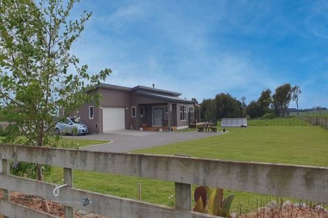 Photo of property in 25 Ryland Park, Levin, 5575