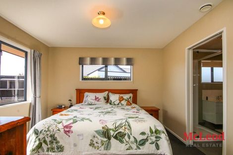 Photo of property in 3 Hight Place, Tinwald, Ashburton, 7700