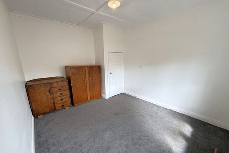 Photo of property in 11 Clayburn Road, Glen Eden, Auckland, 0602