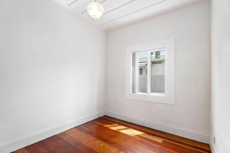 Photo of property in 1/58 Portage Road, Otahuhu, Auckland, 1062