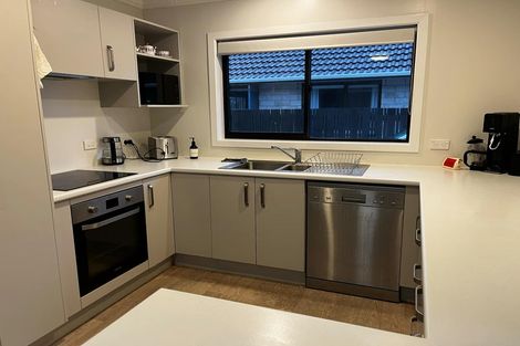 Photo of property in 31 Maxwells Road, Otumoetai, Tauranga, 3110