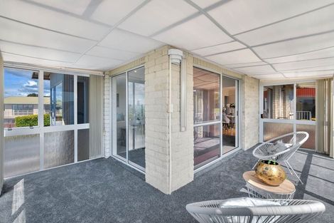 Photo of property in 1/135 Glamorgan Drive, Torbay, Auckland, 0630