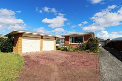 Photo of property in 104 Comries Road, Chartwell, Hamilton, 3210
