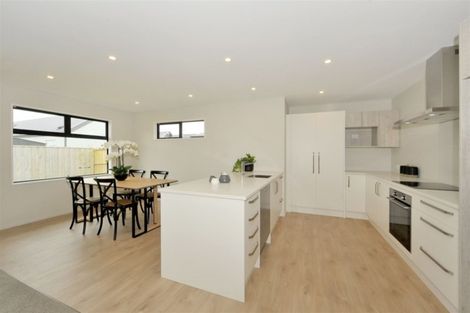 Photo of property in 18 Glenturret Drive, Casebrook, Christchurch, 8051